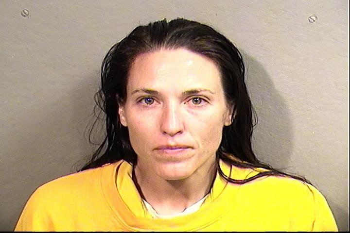 Amanda Hovanec
